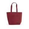 BOLSA  TÉRMICA  LUNCHBAG  IRIS