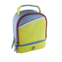 BOLSA  PORTA-ALIMENTOS  INFANTIL  PROFER