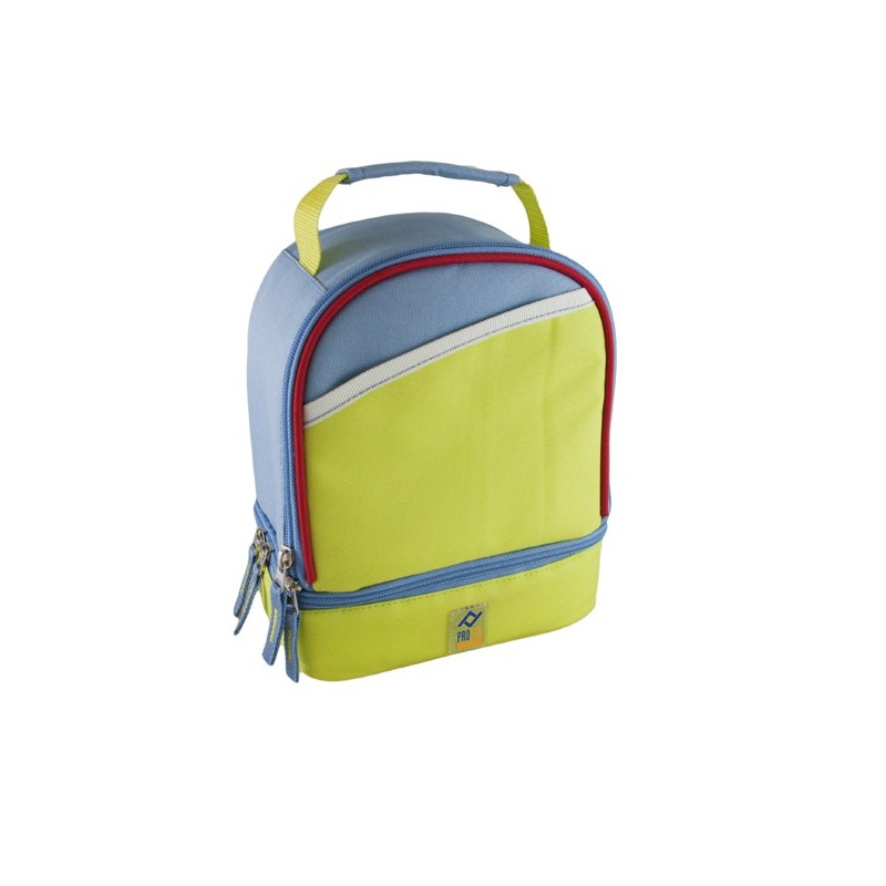 BOLSA  PORTA-ALIMENTOS  INFANTIL  PROFER
