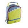 BOLSA  PORTA-ALIMENTOS  INFANTIL  PROFER