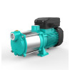 ELECTROBOMBA A L H:34M 6000LH