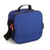 PORTA-ALIMENTOS  KIT  URBAN  FOOD  DOTS  TATAY