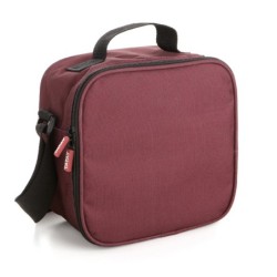 PORTA-ALIMENTOS  KIT  URBAN  FOOD  DOTS  TATAY