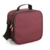 PORTA-ALIMENTOS  KIT  URBAN  FOOD  DOTS  TATAY