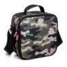 PORTA-ALIMENTOS  URBAN  FOOD  CAMOUFLAGE