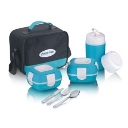 KIT  TERMOAISLANTE  DE