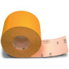 ROLLO PAPEL G 100