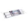ROLLO  ENVASADO  VACIO  SET-2  150  micras