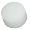 RECAMBIO TACO NYLON MARTILLO