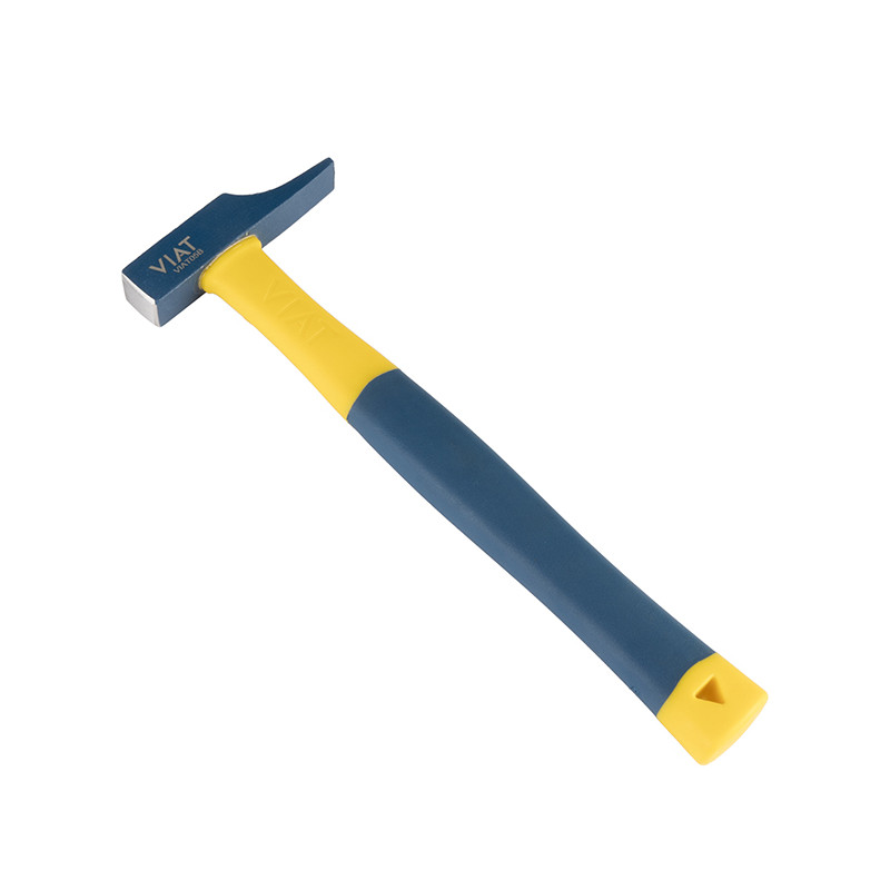 MARTILLO CARPINTERO M/FIBRA