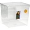 Caja  GUARDATODO  ARMARIO