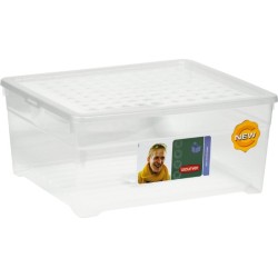 Caja  GUARDATODO  ARMARIO