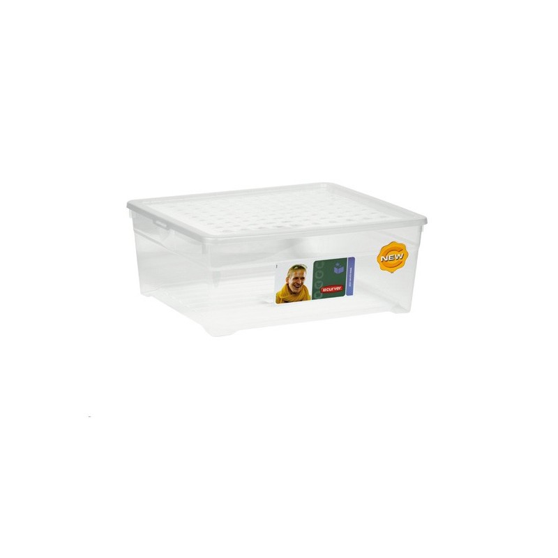 Caja  para  Zapatos  ARMARIO