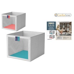 CAJA  ORDENACIÓN  POLIÉSTER