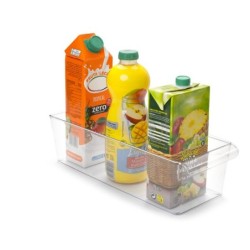 ORGANIZADOR  FRIGO  SYSTEM  Nº  12