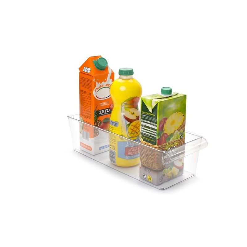 ORGANIZADOR  FRIGO  SYSTEM  Nº  12