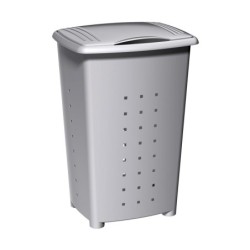 PONGOTODO  MILENIUM  GRIS  65L
