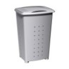 PONGOTODO  MILENIUM  GRIS  65L