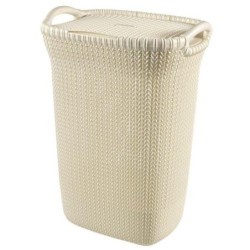 PONGOTODO  KNIT  CURVER