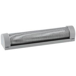 ORGANIZADOR  CAJÓN  CUCHILLOS