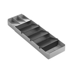 ORGANIZADOR  CUBERTERO  AJUSTABLE  UNIFIT