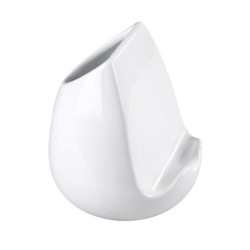 ORGANIZADOR  CON  SOPORTE  TABLET