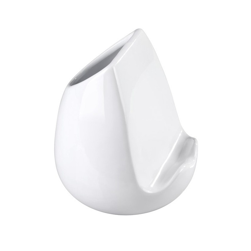 ORGANIZADOR  CON  SOPORTE  TABLET