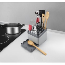 Porta  Utensilios  de  Cocina  Personalizable