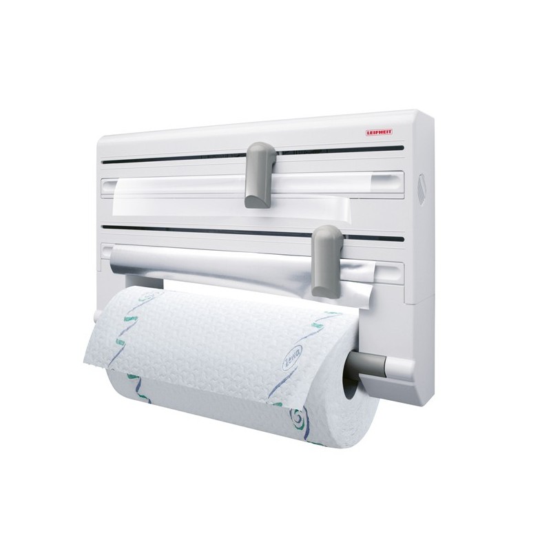 PORTARROLLOS  PARED  PARAT  COMFORTLINE