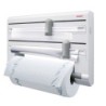 PORTARROLLOS  PARED  PARAT  COMFORTLINE