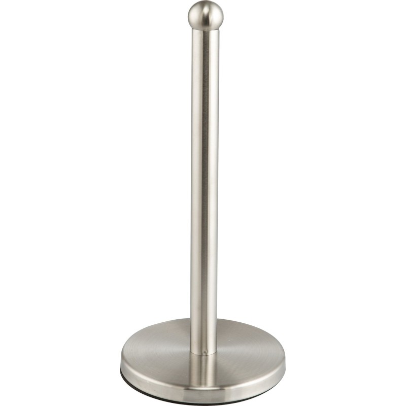 PORTARROLLOS  VERTICAL  METALICO