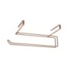 COLGADOR  ROLLO  COCINA