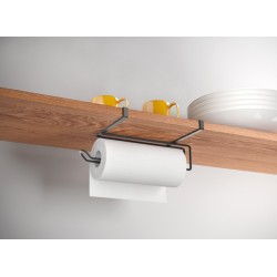 SOPORTE  ROLLO  COCINA  LAVA
