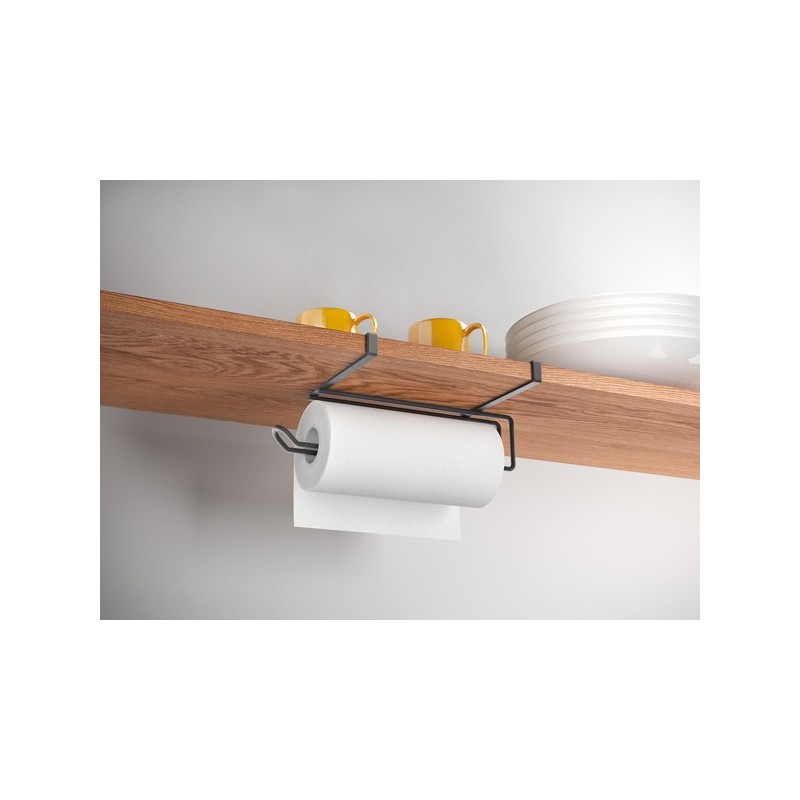 SOPORTE  ROLLO  COCINA  LAVA