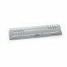 PORTARROLLO  COCINA  PLATA