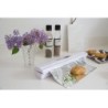 DISPENSADOR  film  o  papel  de  aluminio  CON  CUCHILLA  PERFECT  CU