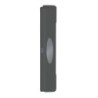DISPENSADOR  film  o  papel  de  aluminio  CON  CUCHILLA  PERFECT  CU