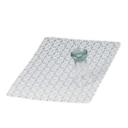 SALVAPLATOS  RECORTABLE  MODULO