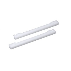 SOPORTE  ESCURREPLATOS  (2  U)