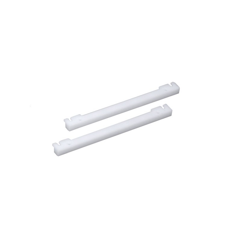 SOPORTE  ESCURREPLATOS  (2  U)