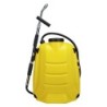 PULVERIZADOR  EXTINTOR  FORESTAL