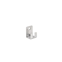 SOPORTE  ESCURREPLATOS  ARM  INOX  100U