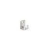 SOPORTE  ESCURREPLATOS  ARM  INOX  100U