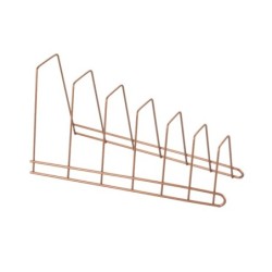 SOPORTE  TAPADERAS