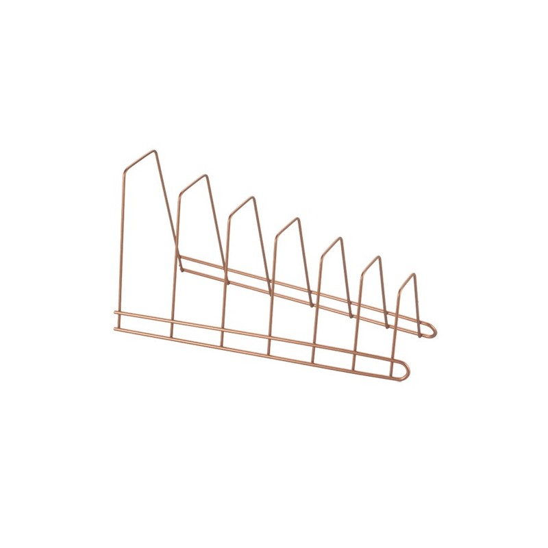 SOPORTE  TAPADERAS