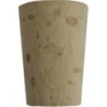 TAPON  CORCHO  BOTELLA  B/500