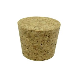 TAPON  CORCHO  GARRAFA  B/100