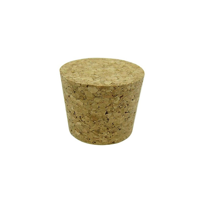 TAPON  CORCHO  GARRAFA  B/100