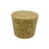 TAPON  CORCHO  GARRAFA  B/100