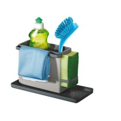 ORGANIZADOR  FREGADERO